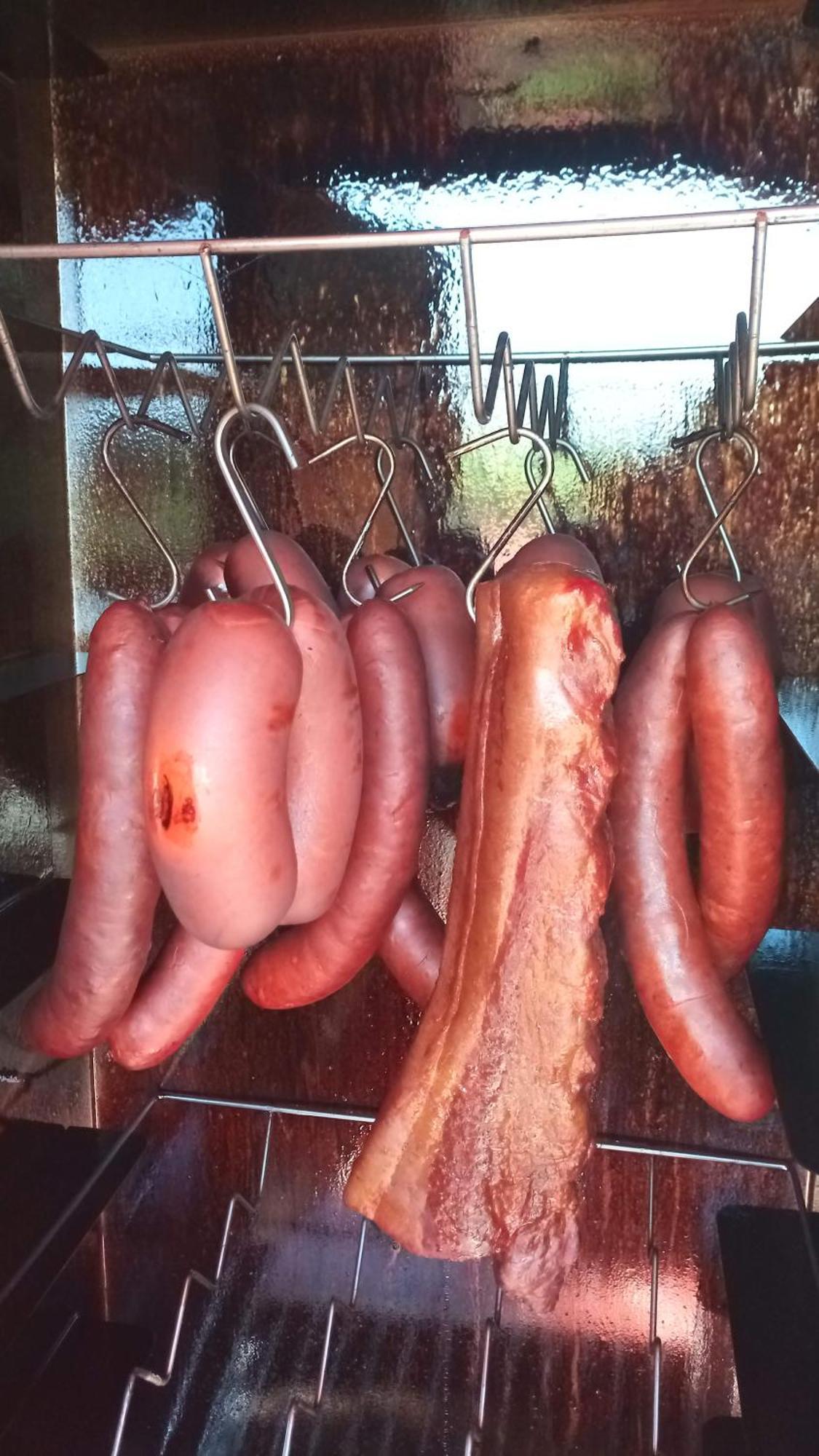 Penzion Kovarska Luaran gambar